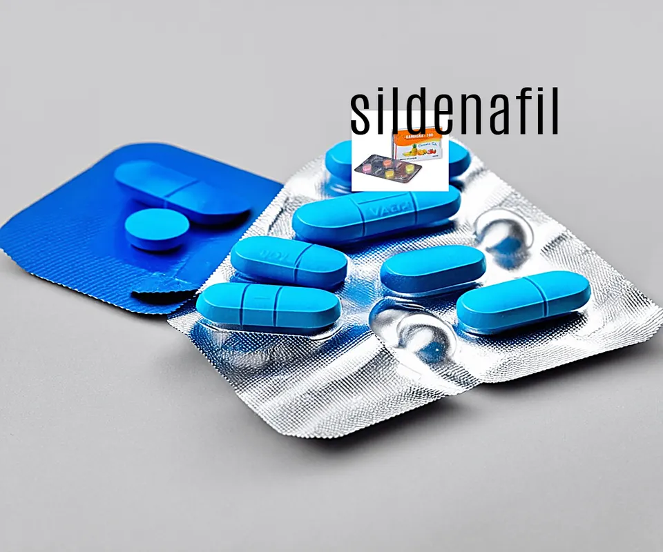 Sildenafil en farmacia similares